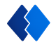 Degitech IT Solutions